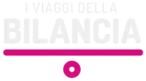 I Viaggi della Bilancia